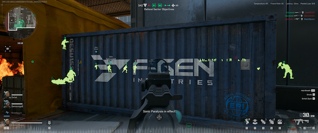 screen-0