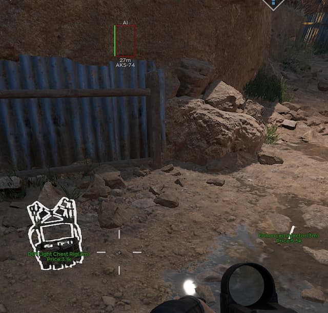 screen-4