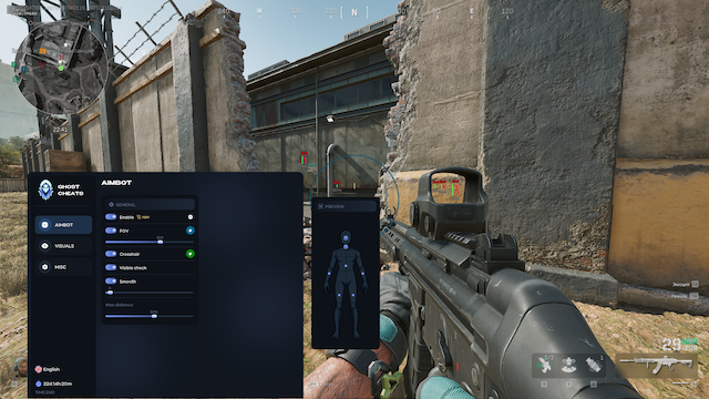 screen-3