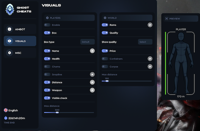 screen-3