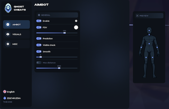 screen-3