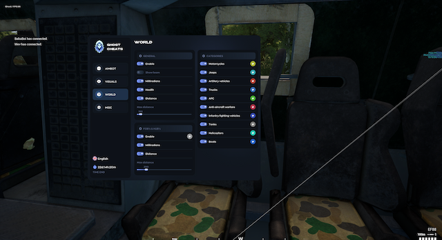 screen-1