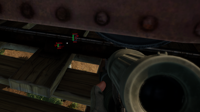 screen-4