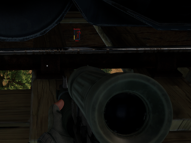 screen-3